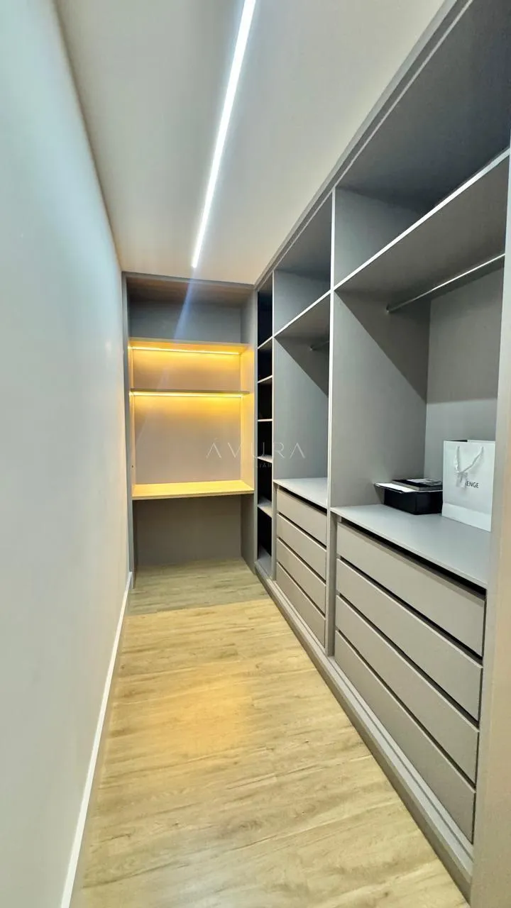 Apartamento à venda em Maringá, Zona 03, com 3 suítes, com 161 m², Evidence — foto 16