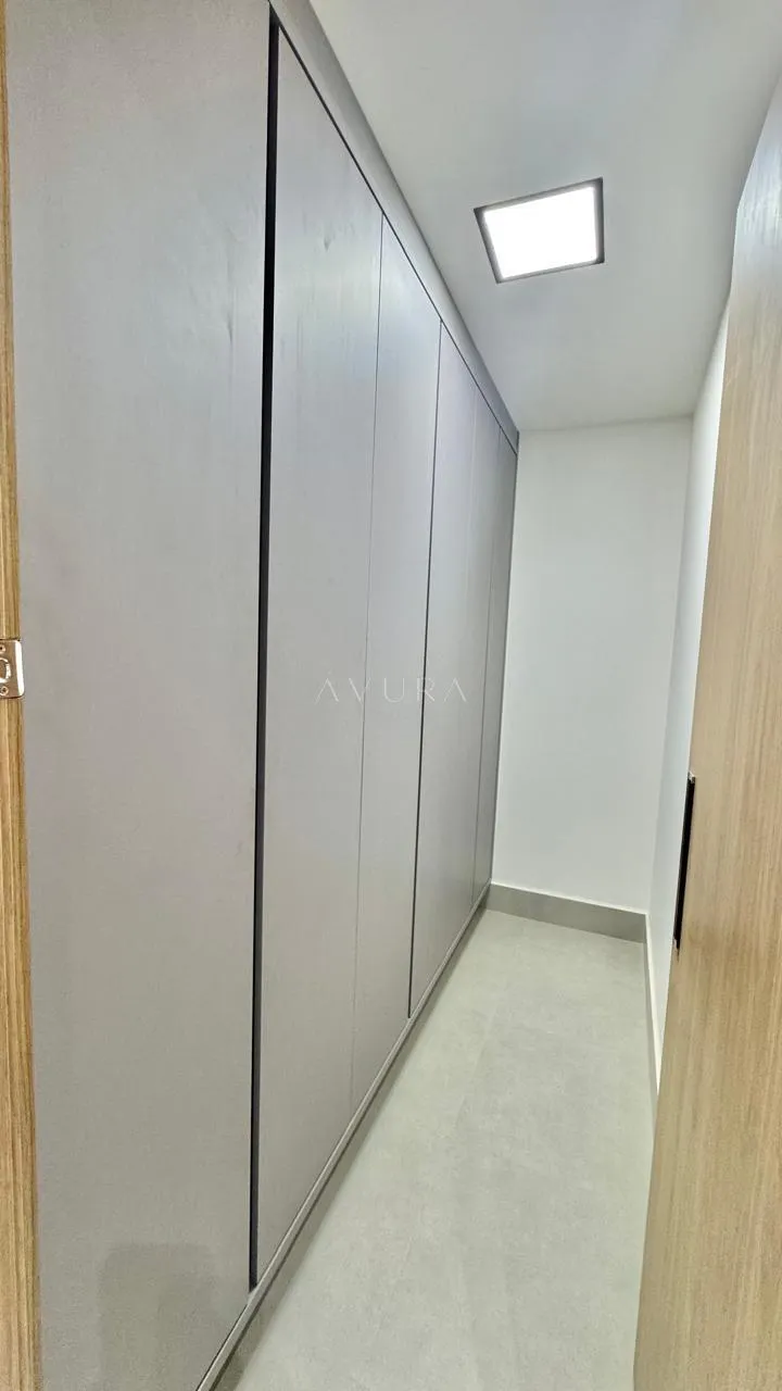 Apartamento à venda em Maringá, Zona 03, com 3 suítes, com 161 m², Evidence — foto 27