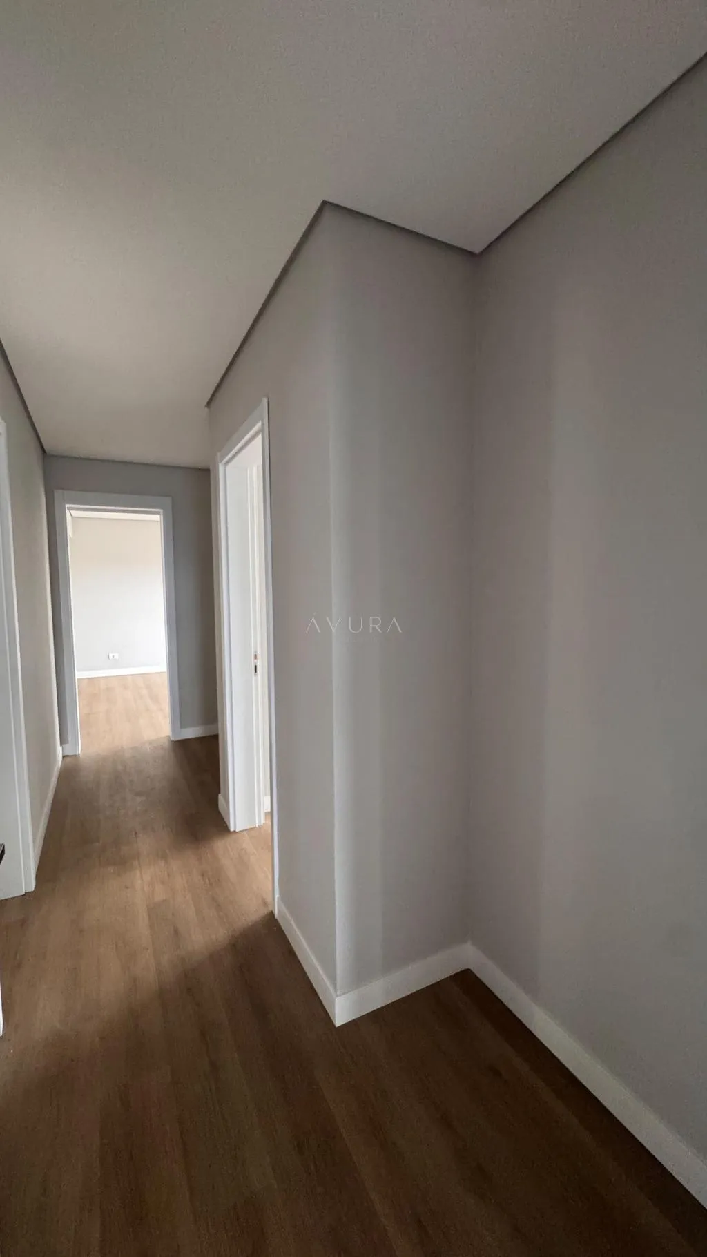 Apartamento à venda em Maringá, Zona 01, com 4 suítes, com 194,26 m², La Residence — foto 13