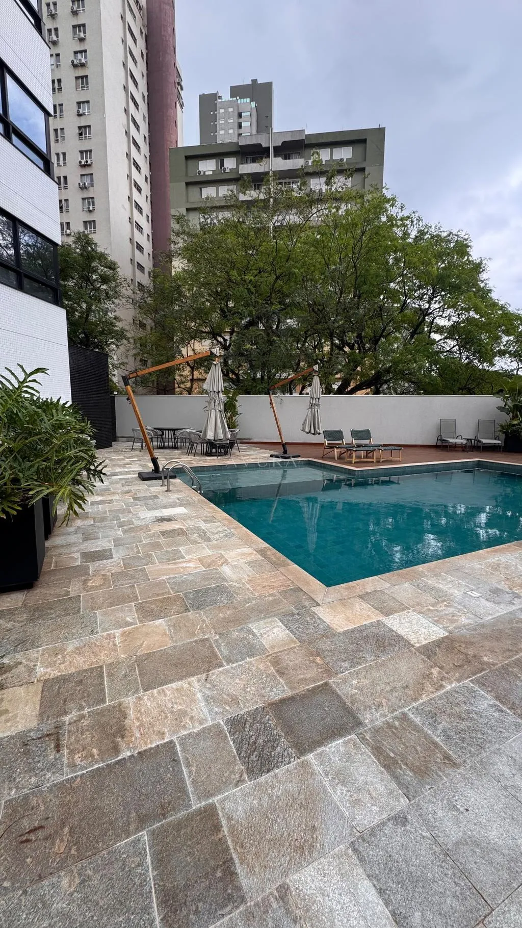 Apartamento à venda em Maringá, Zona 01, com 4 suítes, com 194,26 m², La Residence — foto 30