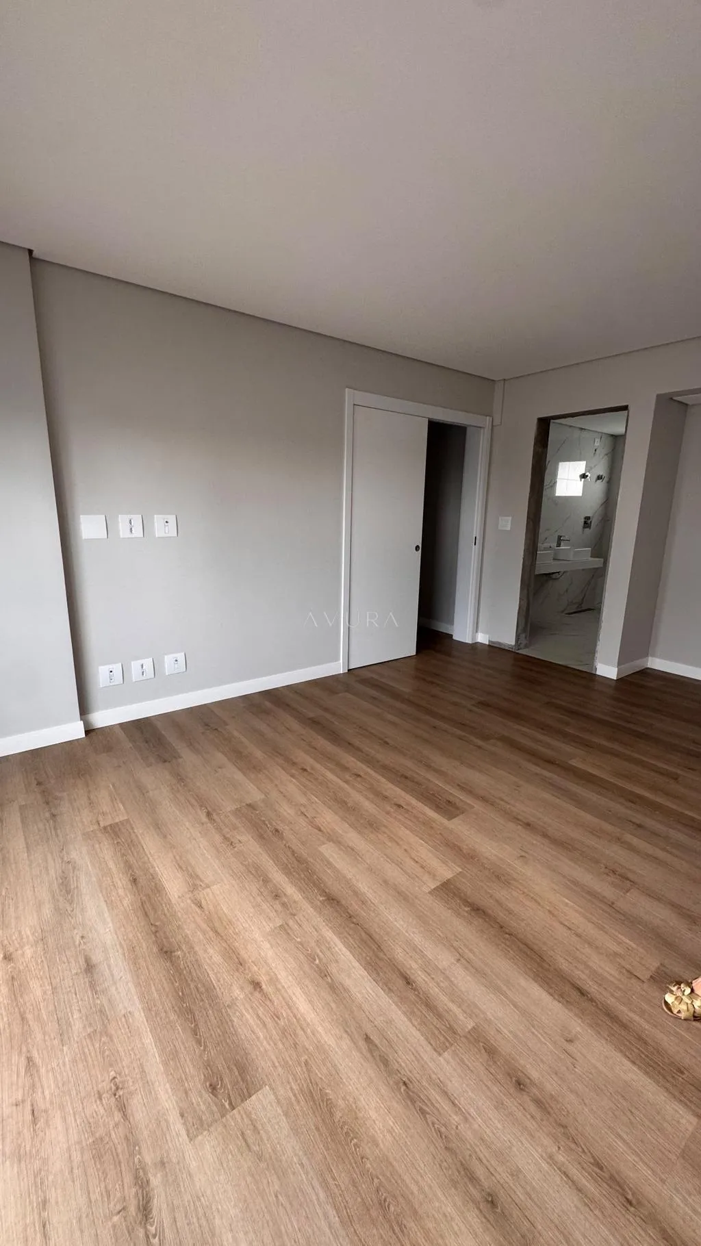 Apartamento à venda em Maringá, Zona 01, com 4 suítes, com 194,26 m², La Residence — foto 19