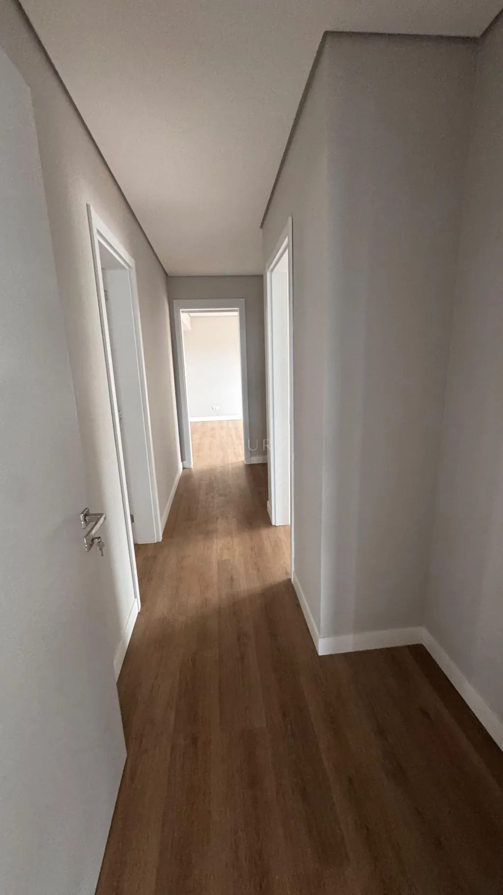 Apartamento à venda em Maringá, Zona 01, com 4 suítes, com 194,26 m², La Residence — foto 11