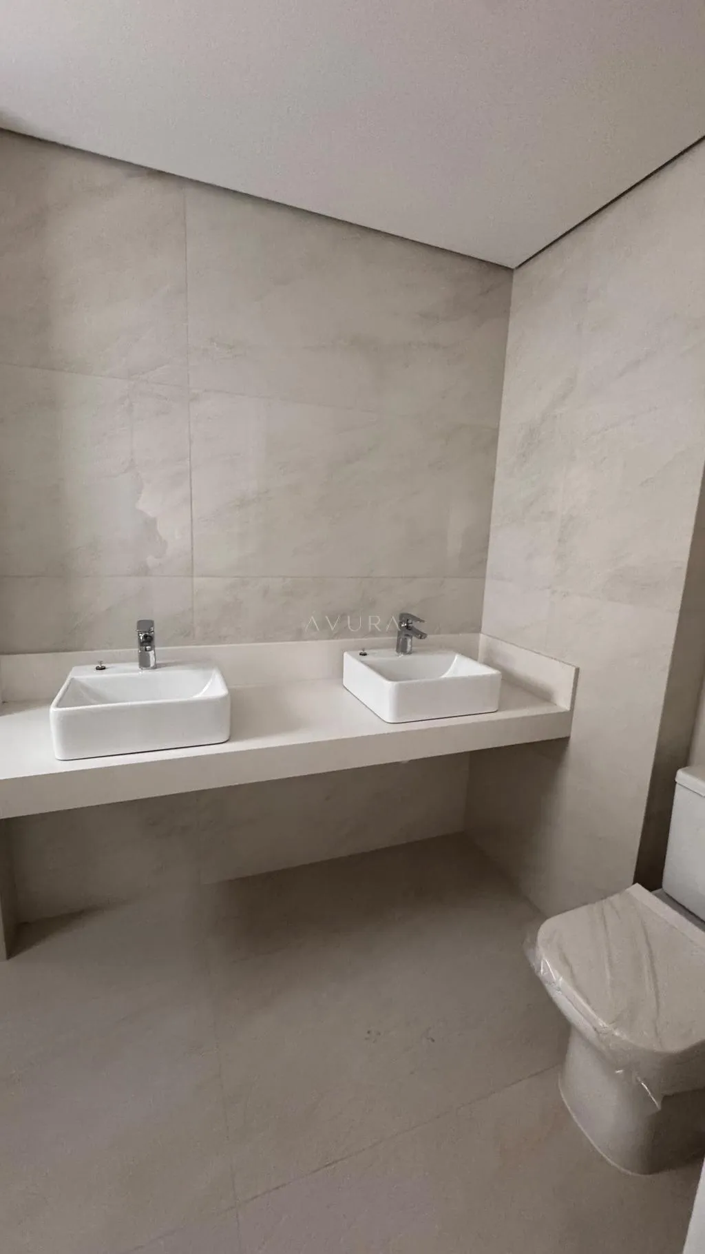 Apartamento à venda em Maringá, Zona 01, com 4 suítes, com 194,26 m², La Residence — foto 17