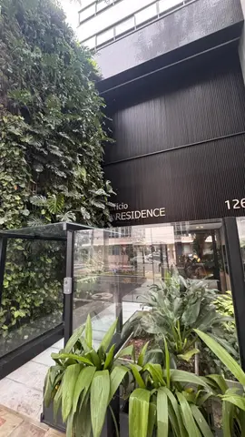 Apartamento à venda em Maringá, Zona 01, com 4 suítes, com 194,26 m², La Residence