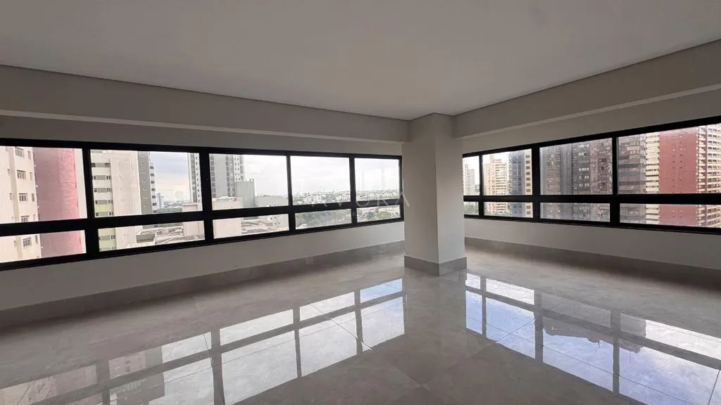 Apartamento à venda em Maringá, Zona 01, com 4 suítes, com 194,26 m², La Residence — foto 22