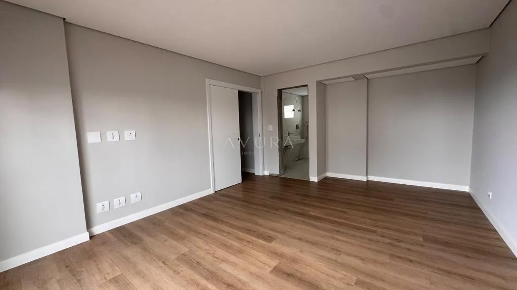 Apartamento à venda em Maringá, Zona 01, com 4 suítes, com 194,26 m², La Residence — foto 21