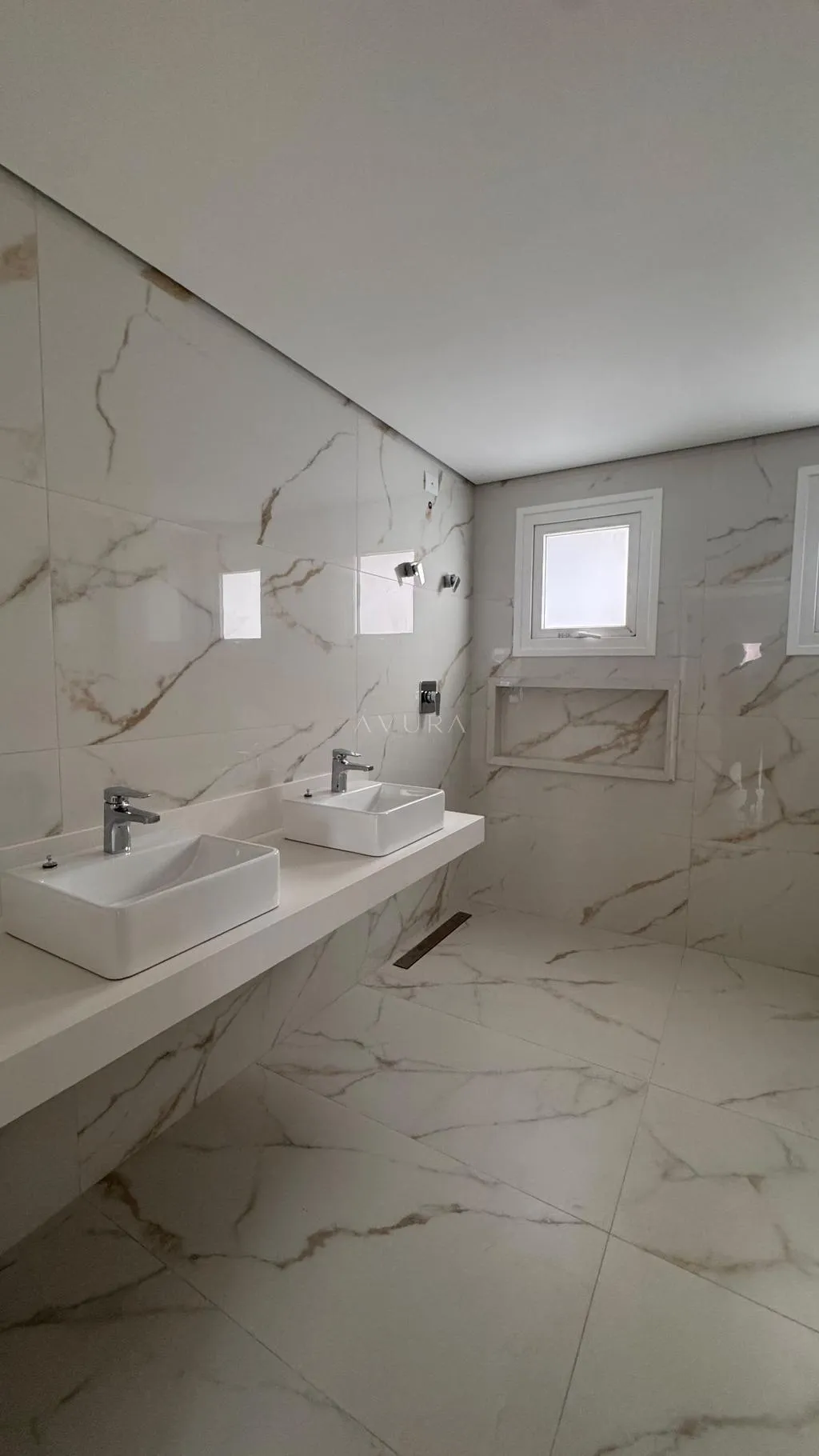 Apartamento à venda em Maringá, Zona 01, com 4 suítes, com 194,26 m², La Residence — foto 20