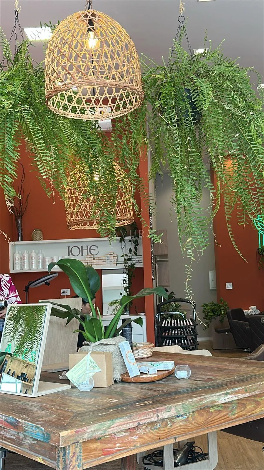 Salão à venda em Maringá, Zona 02, com 80 m², Zona 02 — foto 13