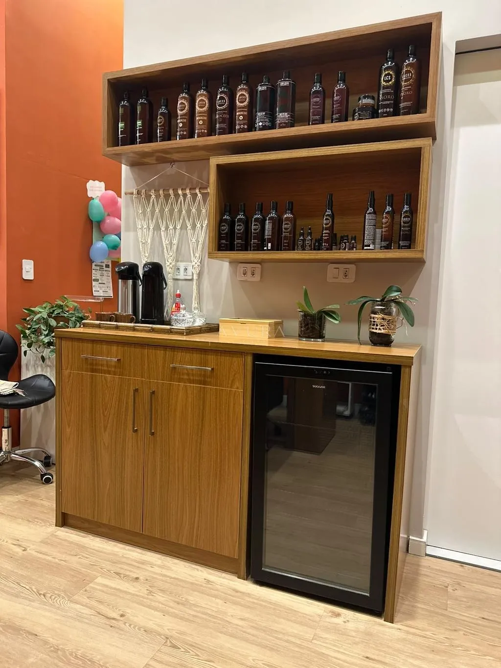 Salão à venda em Maringá, Zona 02, com 80 m², Zona 02 — foto 9