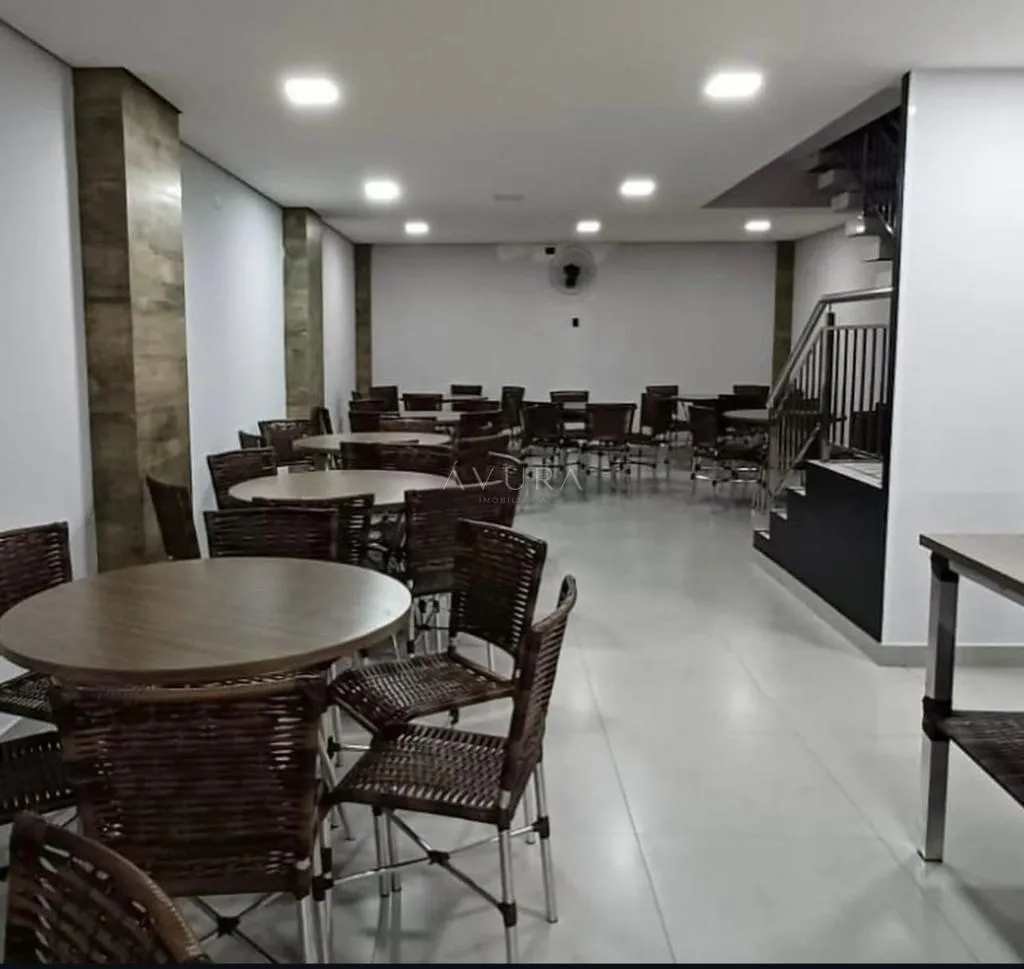Chácara à venda em Maringá, Cidade Jardim, com 200 m², Cidade Jardim — foto 6