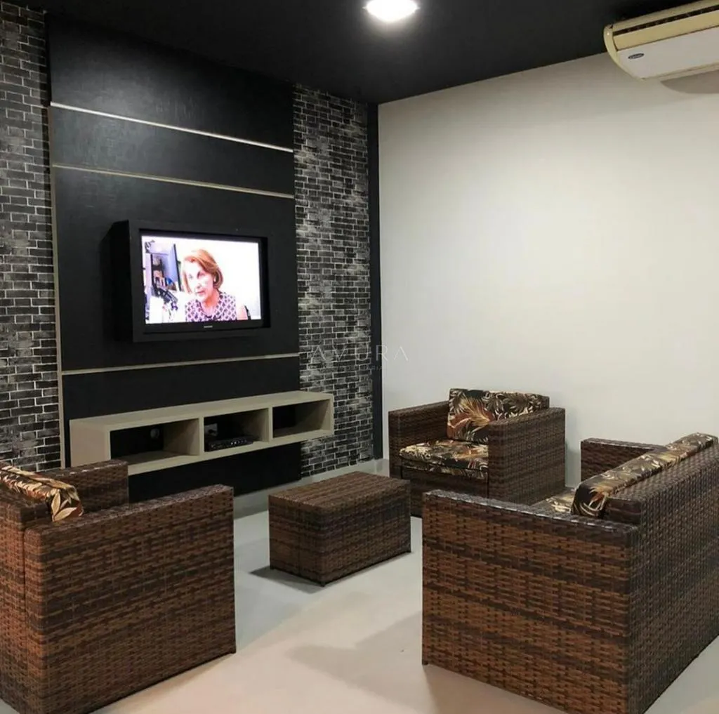 Chácara à venda em Maringá, Cidade Jardim, com 200 m², Cidade Jardim — foto 7