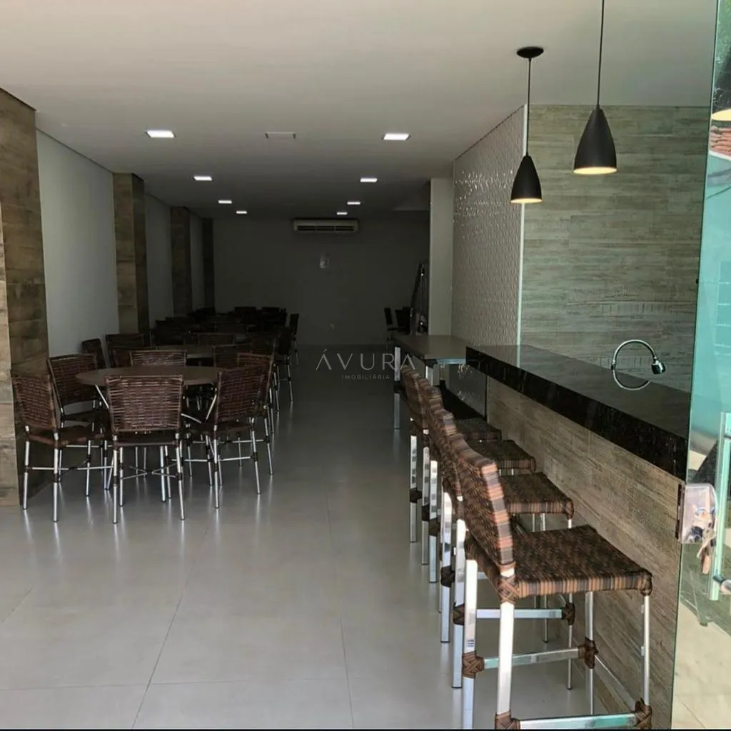 Chácara à venda em Maringá, Cidade Jardim, com 200 m², Cidade Jardim — foto 4