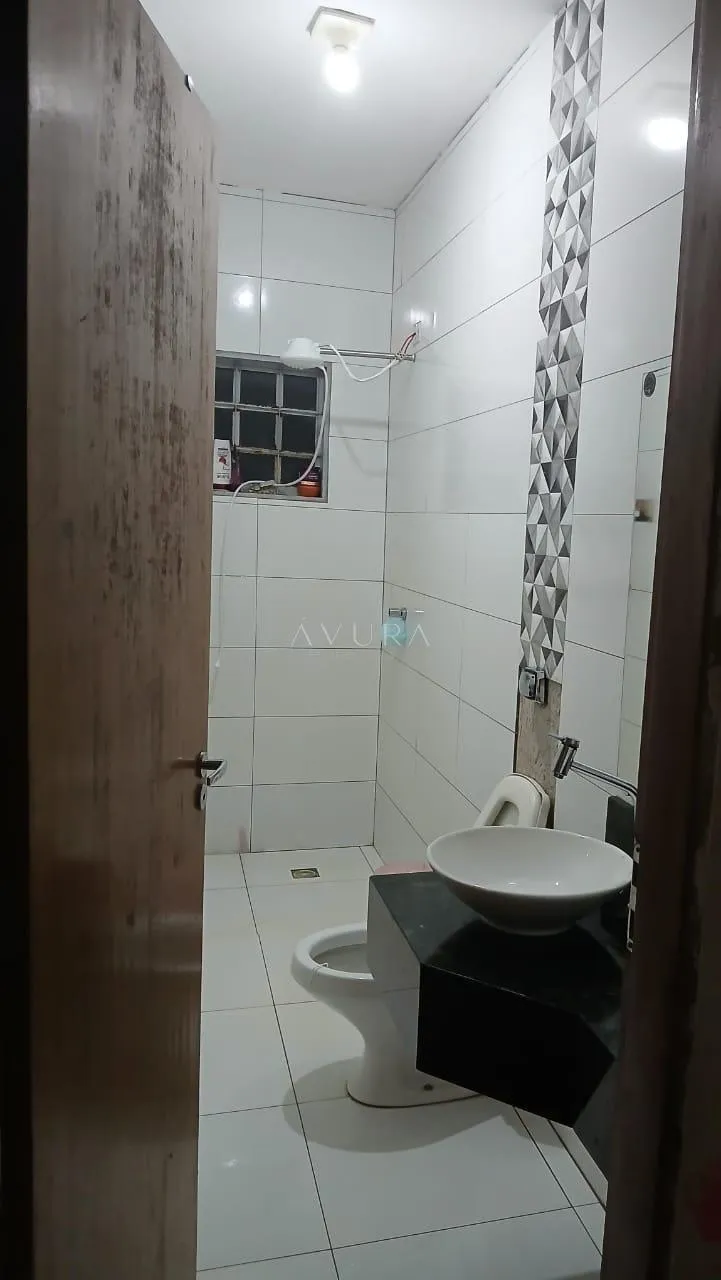 Casa à venda em Maringá, Jardim Dias II, com 1 suíte, Jardim Dias II — foto 4