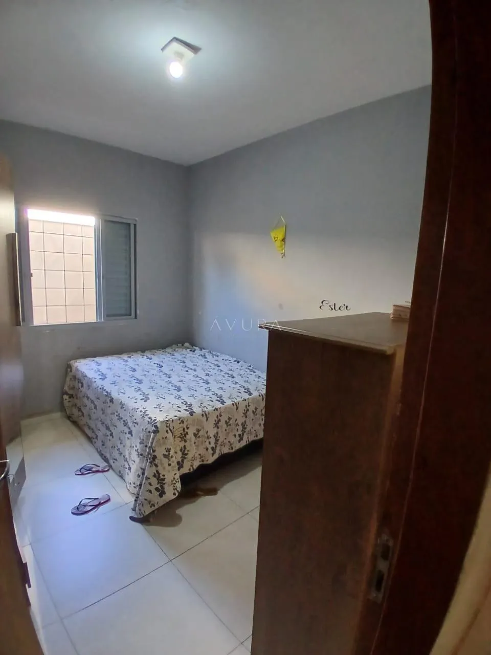 Casa à venda em Maringá, Jardim Dias II, com 1 suíte, Jardim Dias II — foto 5