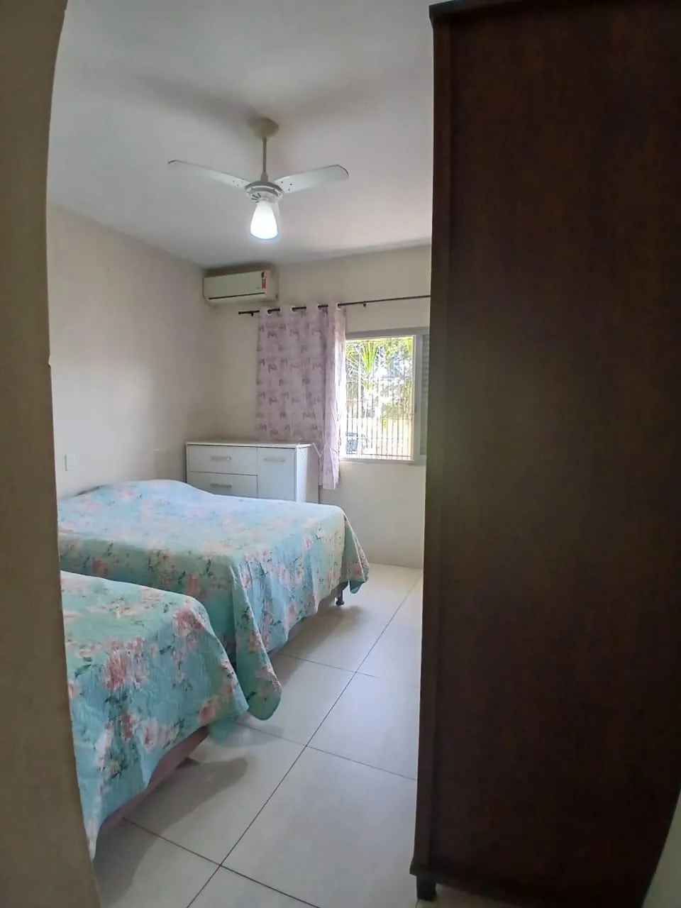 Casa à venda em Maringá, Jardim Dias II, com 1 suíte, Jardim Dias II — foto 7