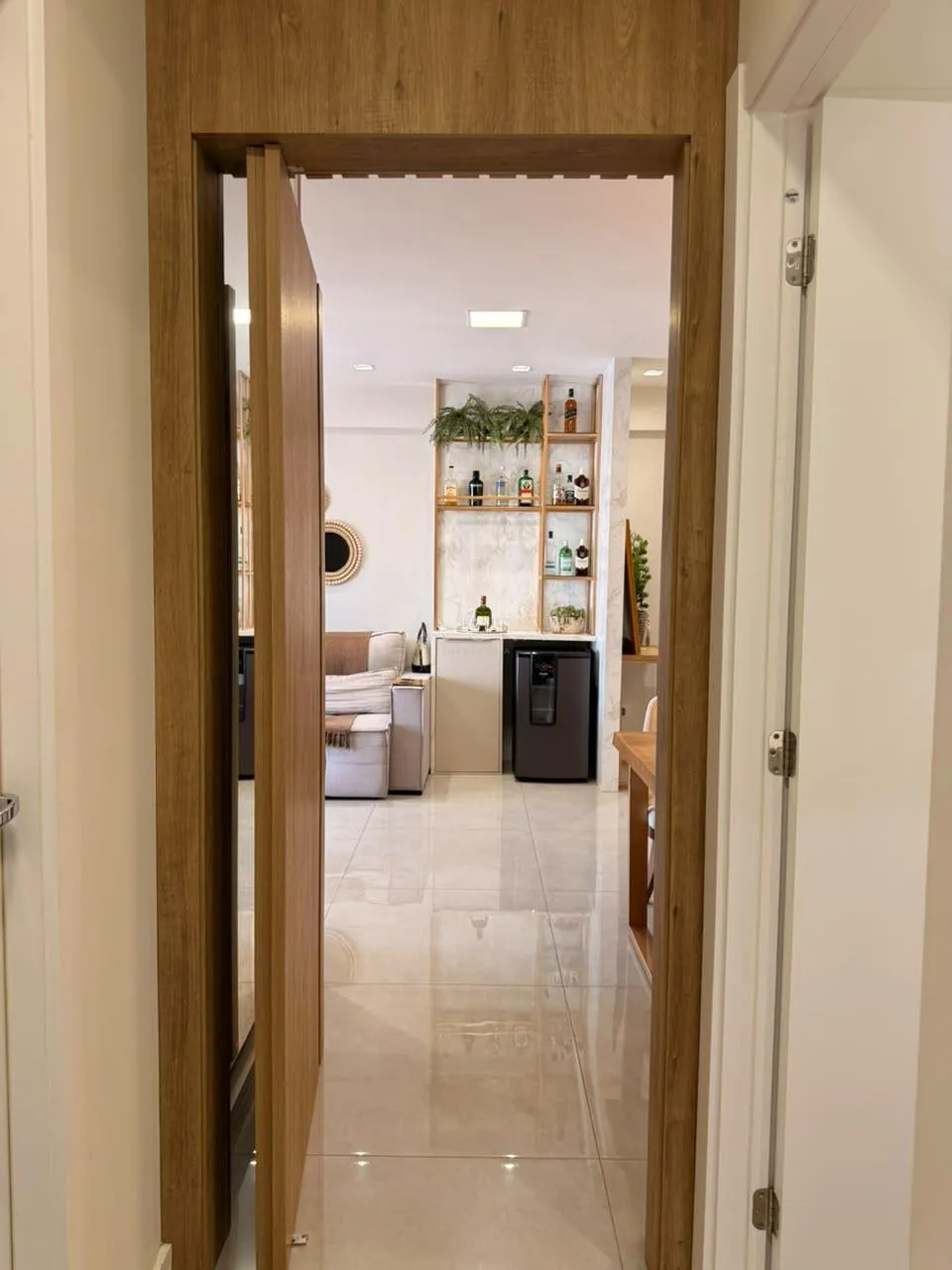 Apartamento à venda em Maringá, Zona 03, com 1 suíte, com 102,2 m², Edifício Alameda Park — foto 7