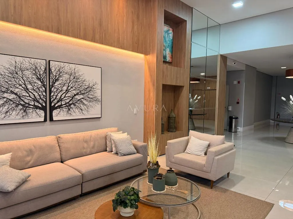 Apartamento à venda em Maringá, Zona 03, com 1 suíte, com 102,2 m², Edifício Alameda Park — foto 25