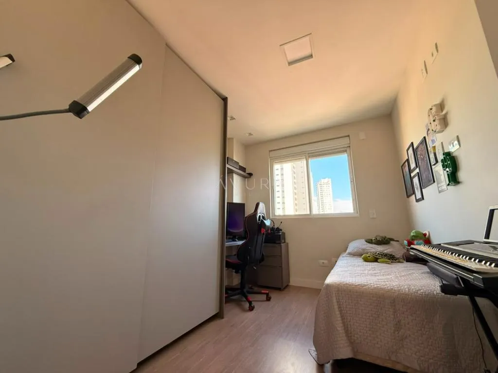 Apartamento à venda em Maringá, Zona 03, com 1 suíte, com 102,2 m², Edifício Alameda Park — foto 18