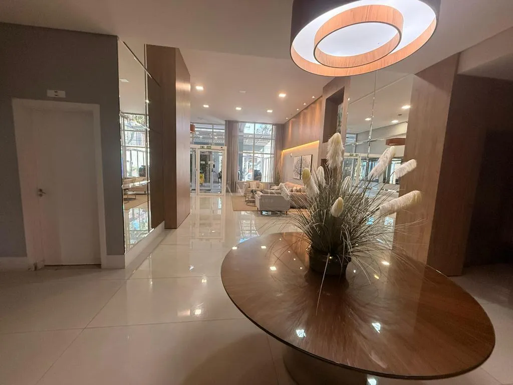 Apartamento à venda em Maringá, Zona 03, com 1 suíte, com 102,2 m², Edifício Alameda Park — foto 26