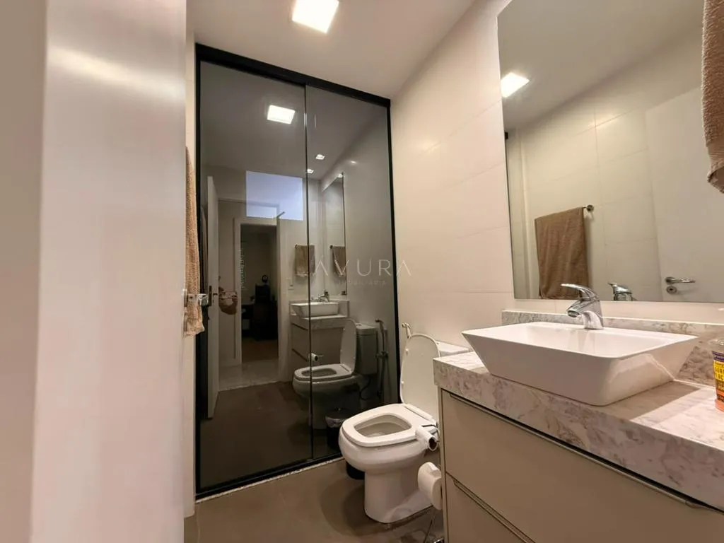 Apartamento à venda em Maringá, Zona 03, com 1 suíte, com 102,2 m², Edifício Alameda Park — foto 20