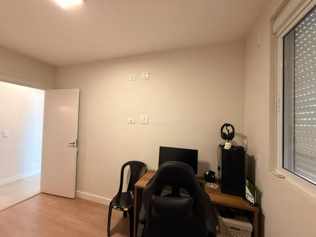 Apartamento à venda em Maringá, Zona 03, com 1 suíte, com 102,2 m², Edifício Alameda Park — foto 19