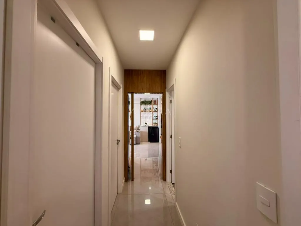 Apartamento à venda em Maringá, Zona 03, com 1 suíte, com 102,2 m², Edifício Alameda Park — foto 14
