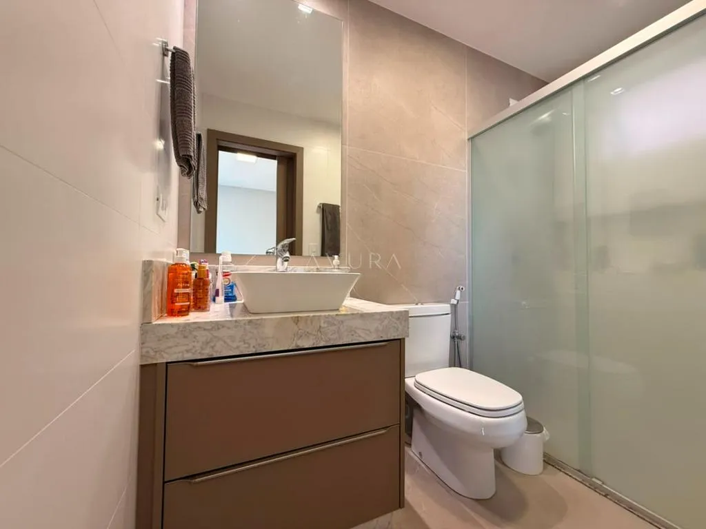 Apartamento à venda em Maringá, Zona 03, com 1 suíte, com 102,2 m², Edifício Alameda Park — foto 16