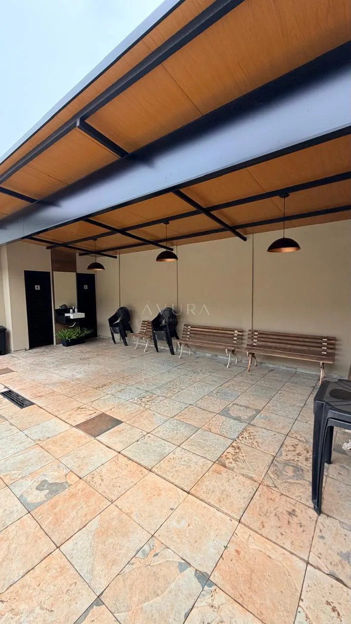 Apartamento à venda em Maringá, Zona 07, com 1 suíte, com 140 m², Zona 07 — foto 18