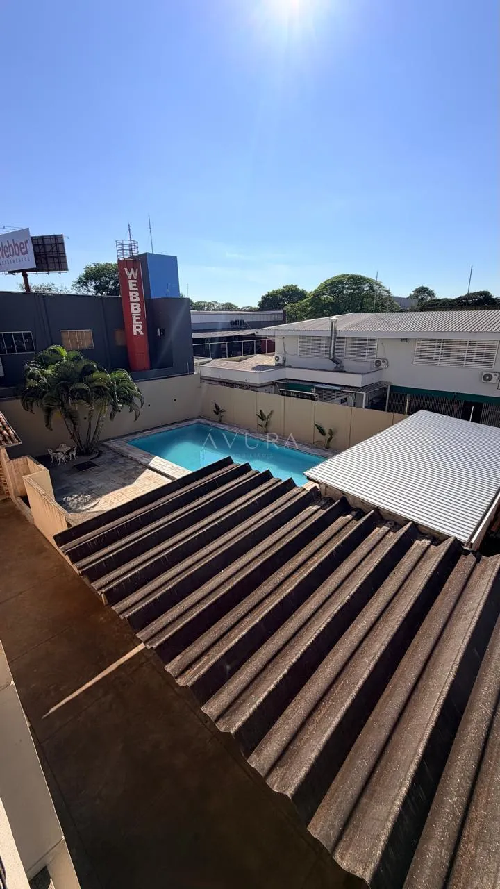 Apartamento à venda em Maringá, Zona 07, com 1 suíte, com 140 m², Zona 07 — foto 20