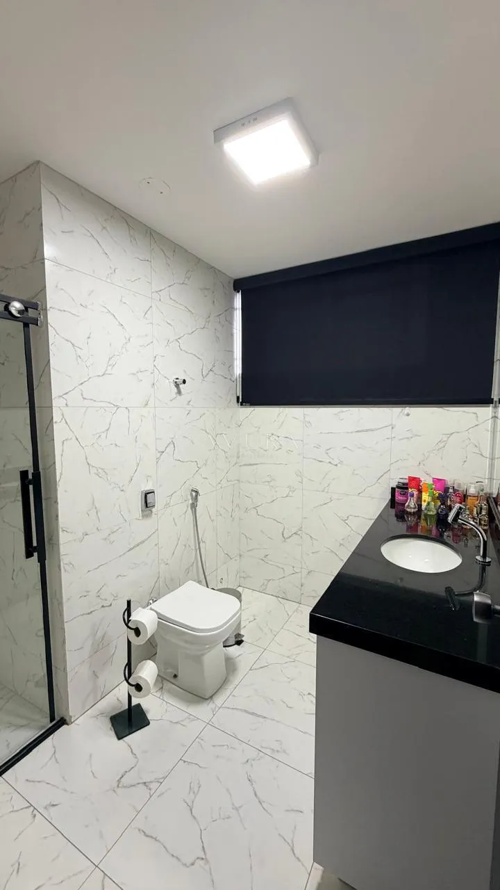 Apartamento à venda em Maringá, Zona 07, com 1 suíte, com 140 m², Zona 07 — foto 10