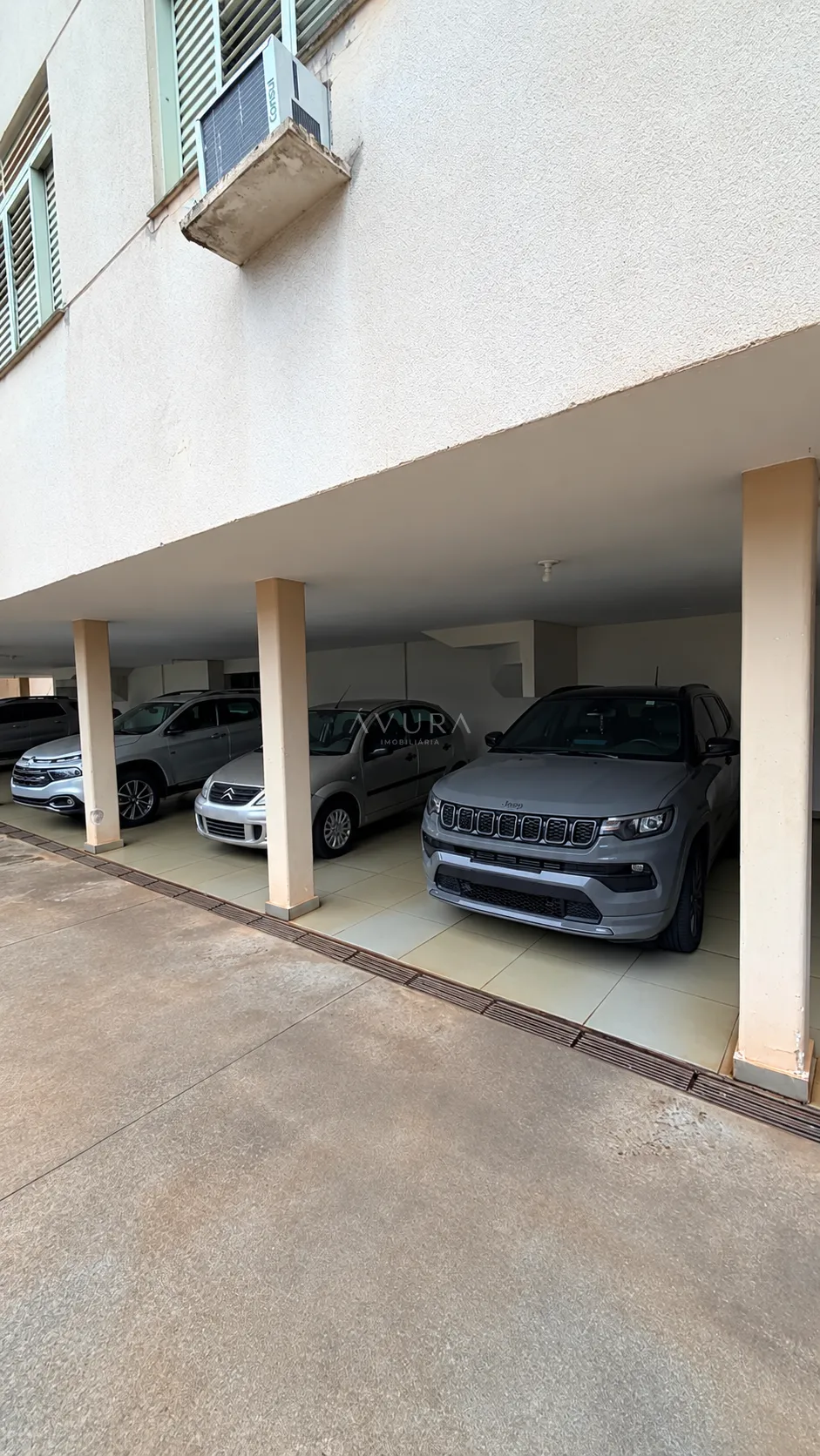 Apartamento à venda em Maringá, Zona 07, com 1 suíte, com 140 m², Zona 07 — foto 23
