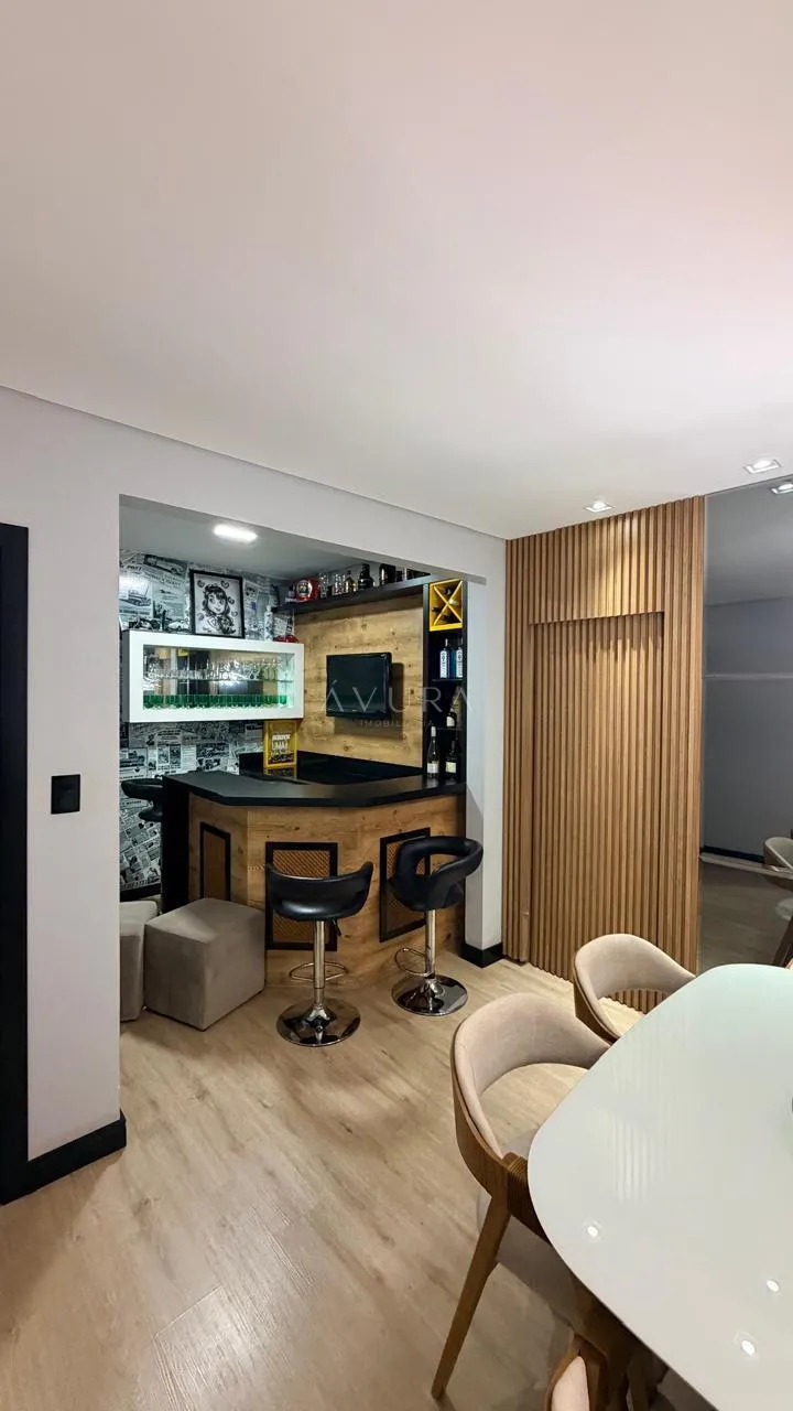 Apartamento à venda em Maringá, Zona 07, com 1 suíte, com 140 m², Zona 07 — foto 6