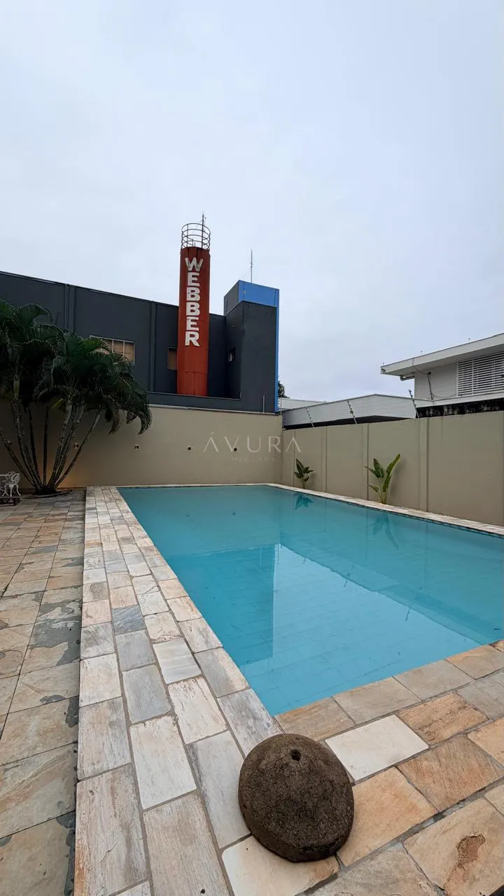Apartamento à venda em Maringá, Zona 07, com 1 suíte, com 140 m², Zona 07 — foto 19