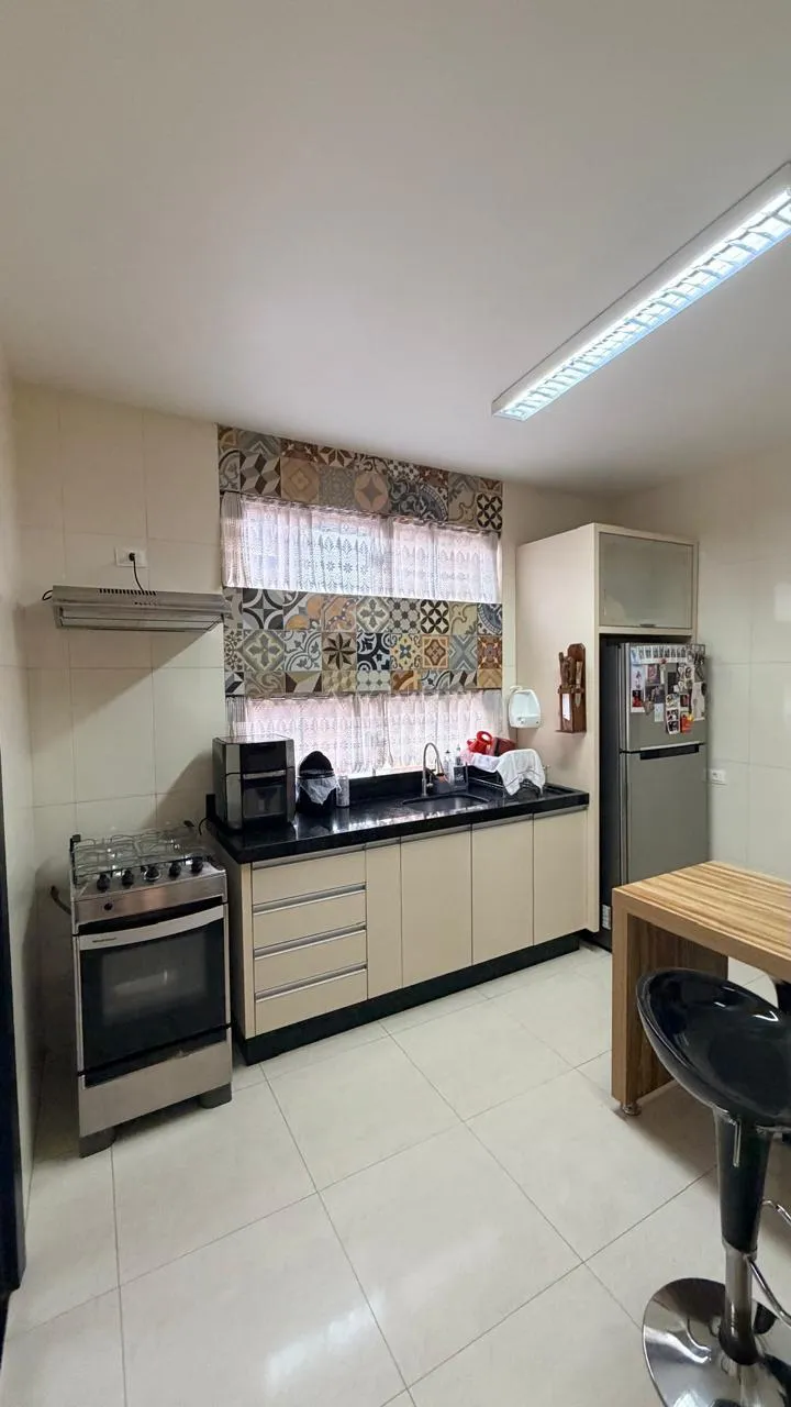 Apartamento à venda em Maringá, Zona 07, com 1 suíte, com 140 m², Zona 07 — foto 4