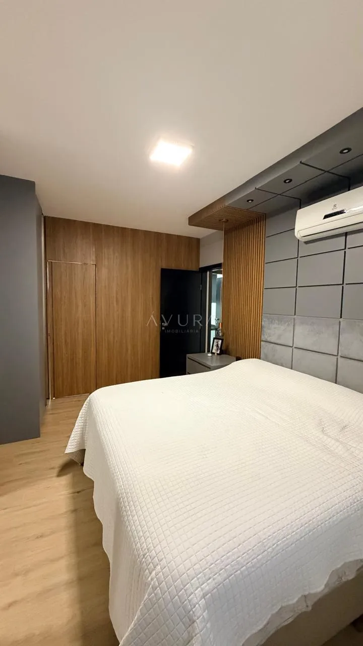 Apartamento à venda em Maringá, Zona 07, com 1 suíte, com 140 m², Zona 07 — foto 8