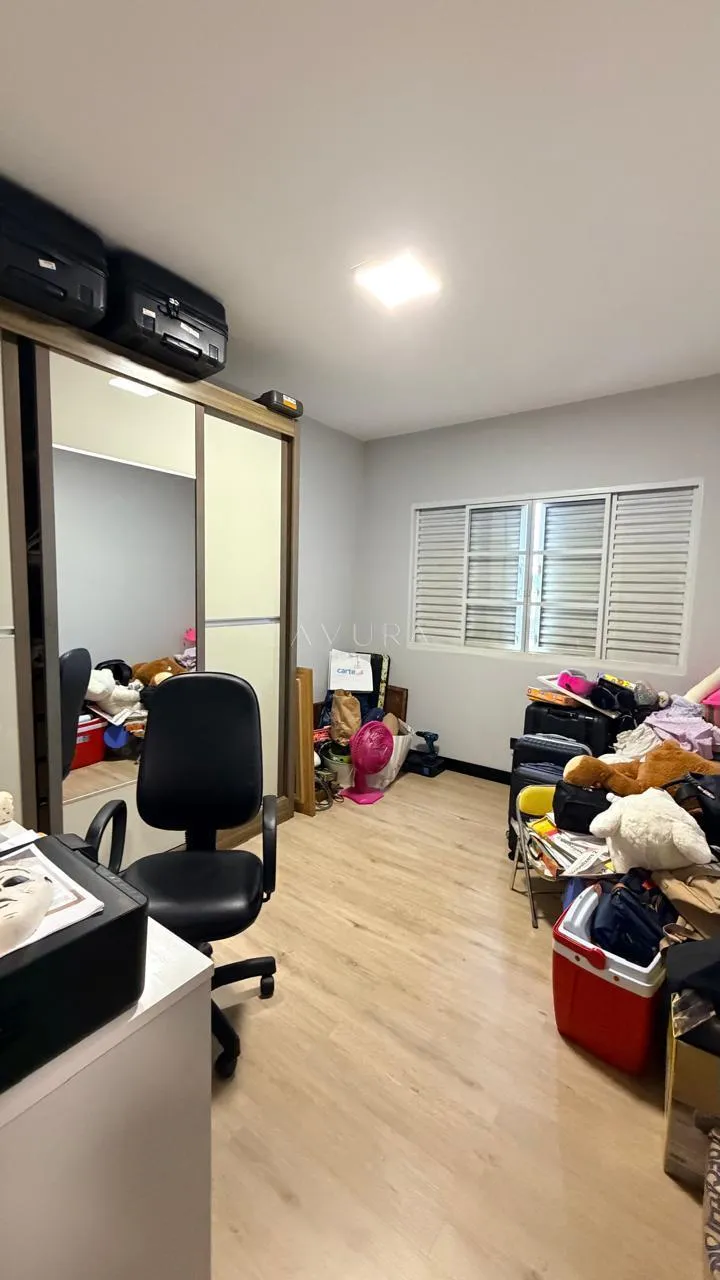 Apartamento à venda em Maringá, Zona 07, com 1 suíte, com 140 m², Zona 07 — foto 15