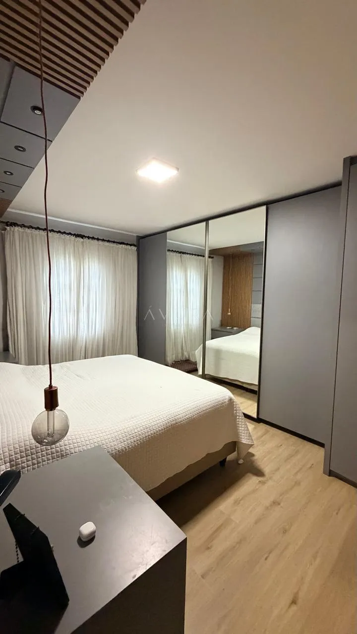 Apartamento à venda em Maringá, Zona 07, com 1 suíte, com 140 m², Zona 07 — foto 9