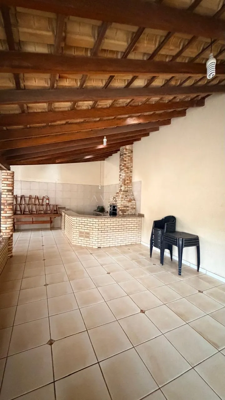 Apartamento à venda em Maringá, Zona 07, com 1 suíte, com 140 m², Zona 07 — foto 17