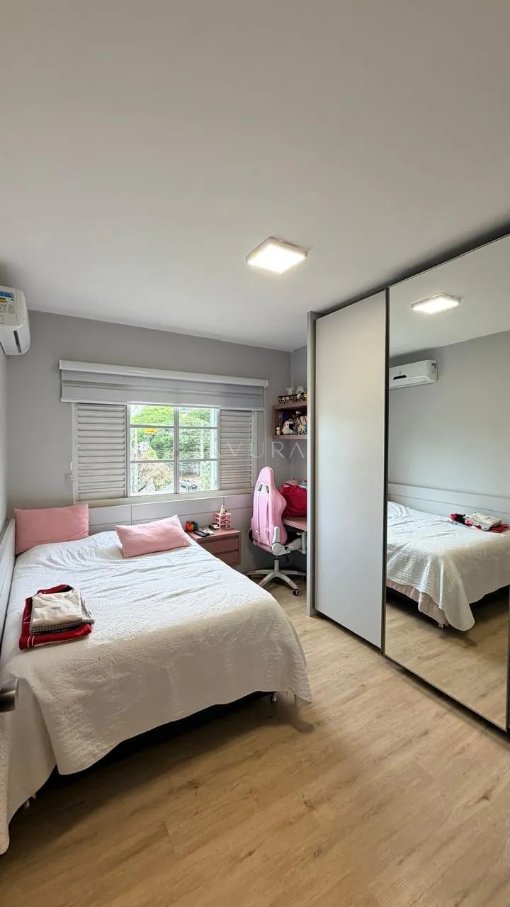 Apartamento à venda em Maringá, Zona 07, com 1 suíte, com 140 m², Zona 07 — foto 11