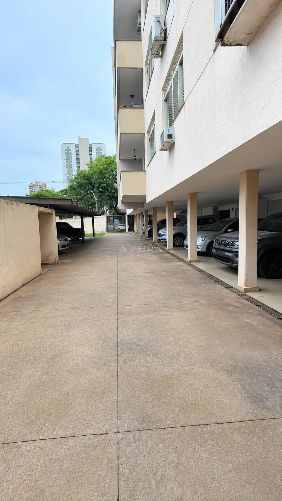 Apartamento à venda em Maringá, Zona 07, com 1 suíte, com 140 m², Zona 07 — foto 22