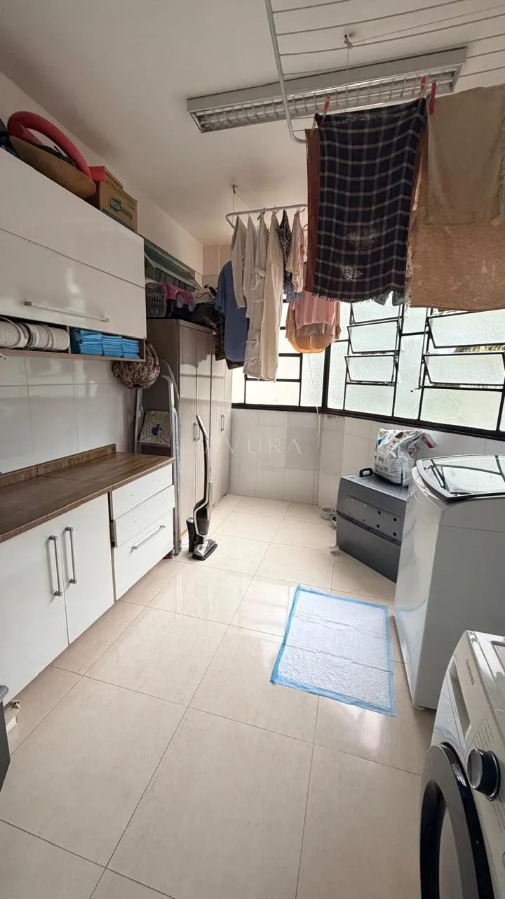 Apartamento à venda em Maringá, Zona 07, com 1 suíte, com 140 m², Zona 07 — foto 16