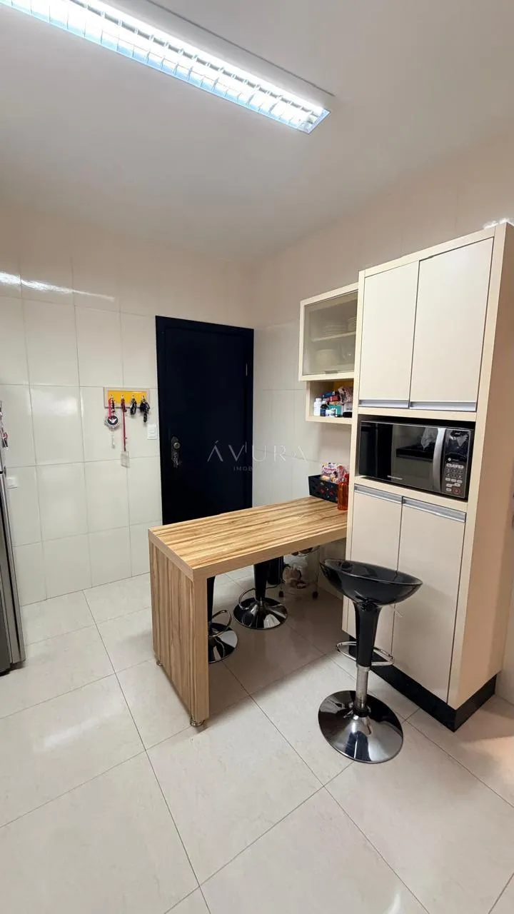 Apartamento à venda em Maringá, Zona 07, com 1 suíte, com 140 m², Zona 07 — foto 5
