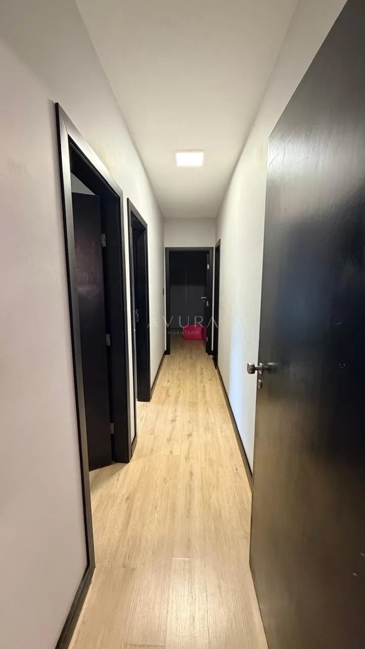 Apartamento à venda em Maringá, Zona 07, com 1 suíte, com 140 m², Zona 07 — foto 7