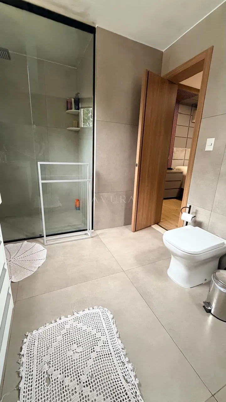 Apartamento à venda em Maringá, Zona 07, com 1 suíte, com 140 m², Zona 07 — foto 13