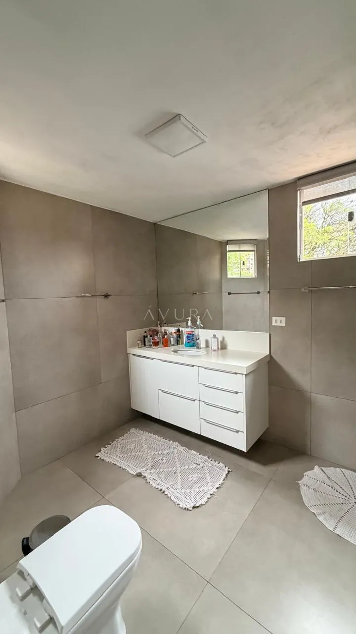 Apartamento à venda em Maringá, Zona 07, com 1 suíte, com 140 m², Zona 07 — foto 12