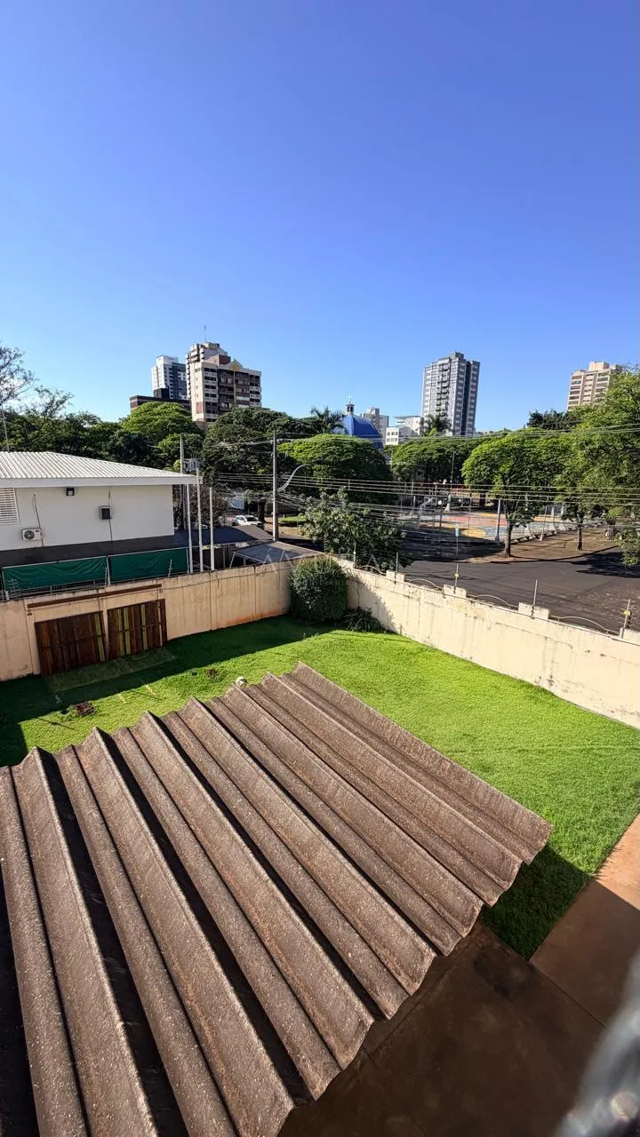 Apartamento à venda em Maringá, Zona 07, com 1 suíte, com 140 m², Zona 07 — foto 21