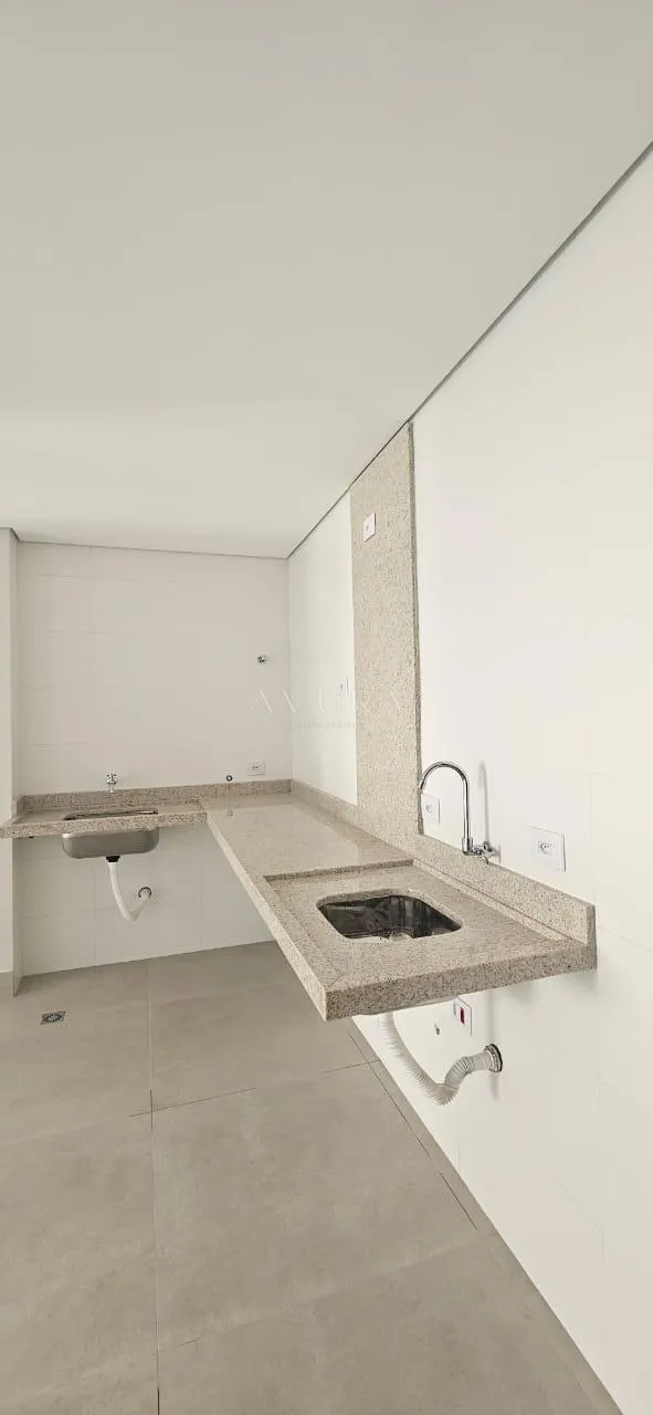 Estúdio à venda em Maringá, Zona 04, com 1 quarto, com 35,97 m², Zona 01 — foto 11