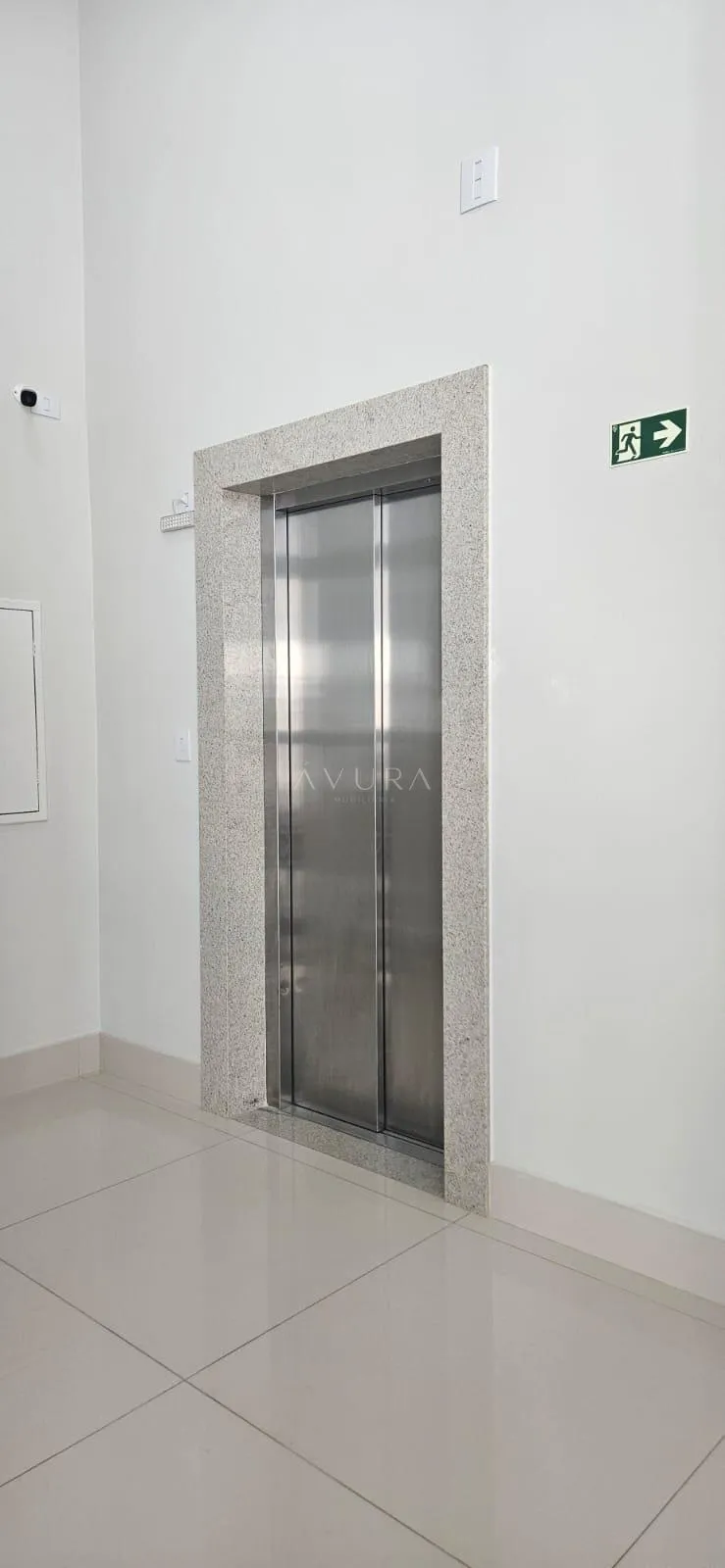 Estúdio à venda em Maringá, Zona 04, com 1 quarto, com 35,97 m², Zona 01 — foto 16