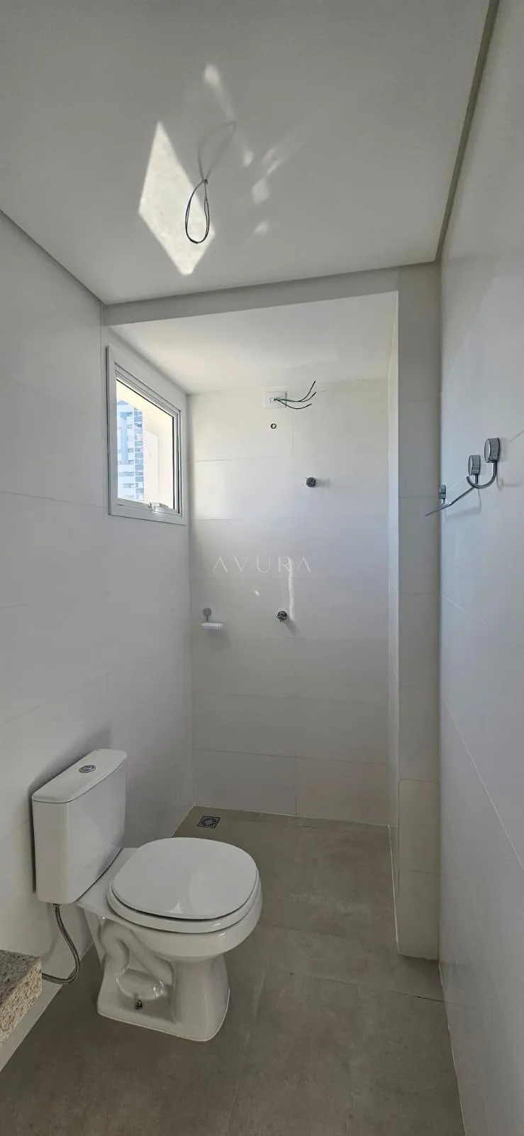 Estúdio à venda em Maringá, Zona 04, com 1 quarto, com 35,97 m², Zona 01 — foto 14
