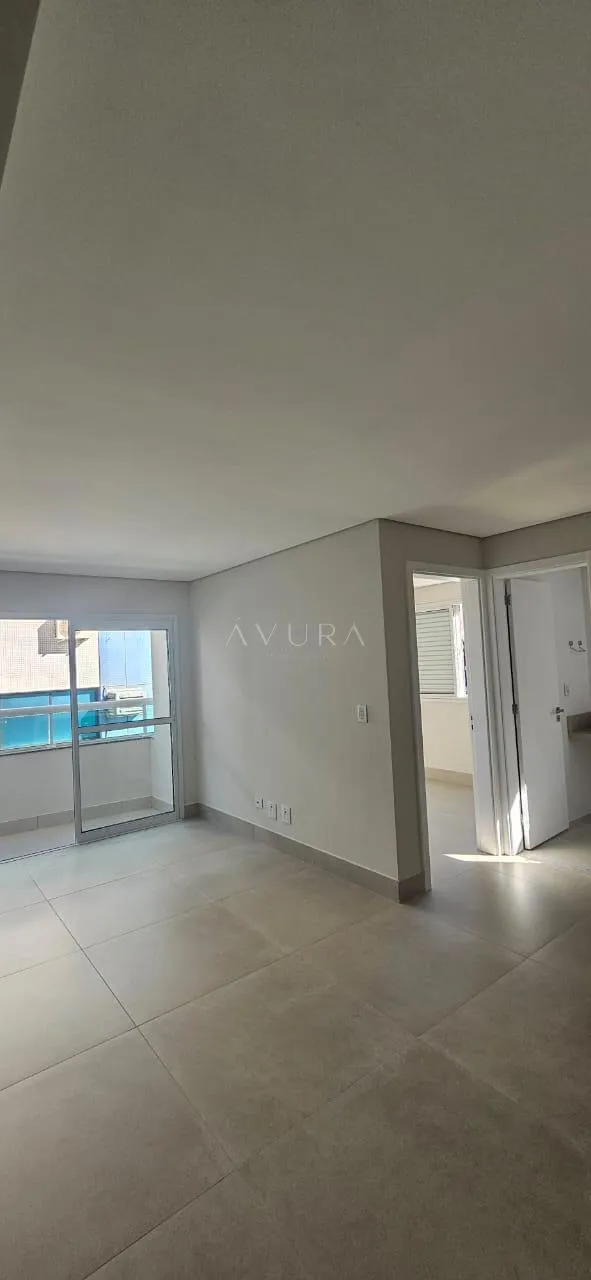 Estúdio à venda em Maringá, Zona 04, com 1 quarto, com 35,97 m², Zona 01 — foto 7